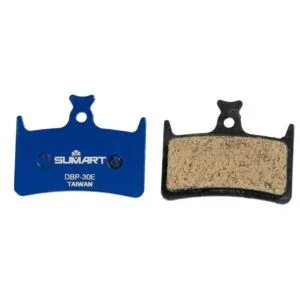 PASTILLA HOPE E4 W/SPRING SUMART