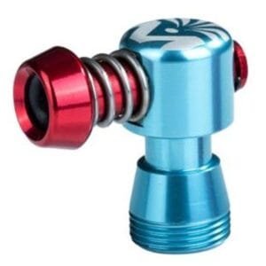BOMBIN SUMART CO2