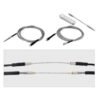 HERRAMIENTA SUMART CABLEADO INTERNO
