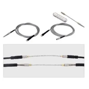 HERRAMIENTA SUMART CABLEADO INTERNO