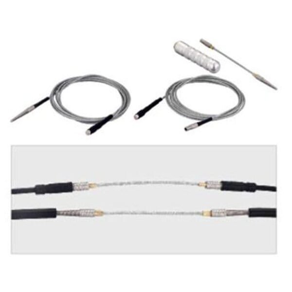 HERRAMIENTA SUMART CABLEADO INTERNO