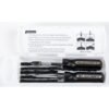 HERRAMIENTA REP TUBULAR SUMART