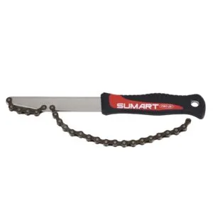 HERRAMIENTA TURNER SUMART