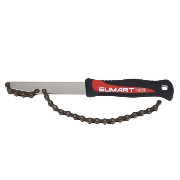 HERRAMIENTA TURNER SUMART