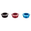 PERNO VOLANTE 20MM SUMART