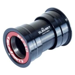 MOTOR PF30 PRESS FIT BB30