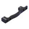 ADAPTADOR FRONTAL 203 P/P SUMART