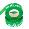 CINTA ANTIPINCHAZO 700X25MM SUMART