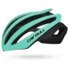 CASCO RUTA SLK-20 TURQUESA CAIRBULL