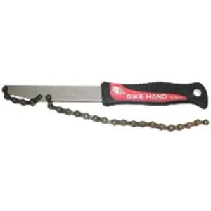 HERRAMIENTA TURNER BIKE HAND