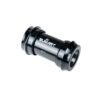 MOTOR PF30 30MM L/R CUPS OD46MM BB68/73