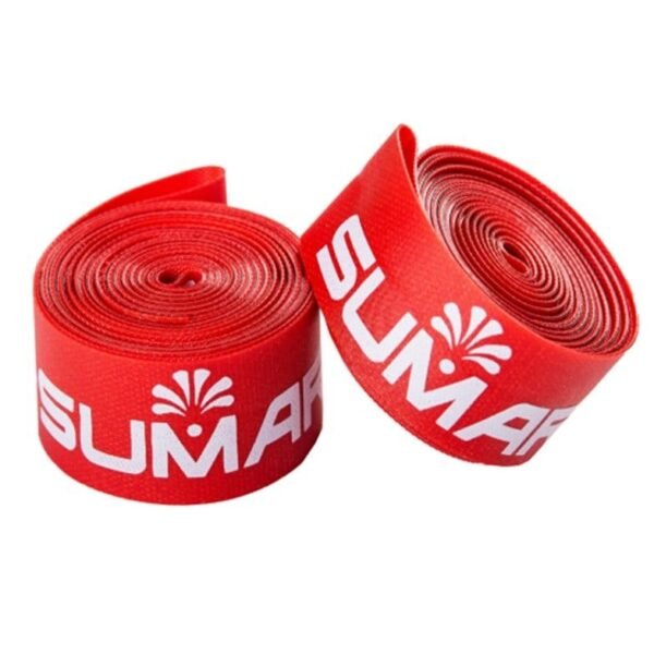 CUBRE LLANTA 700X19 SUMART