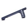 ADAPTADOR FRONTAL 180 P/P SUMART