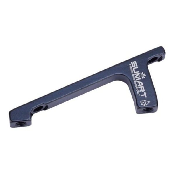 image-8-9.jpg ADAPTADOR FRONTAL 180 P/P SUMART