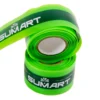 CINTA ANTIPINCHAZO 26 100MM SUMART