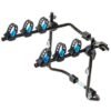 PORTA BICICLETA SUMART 3 BICIS SUMART