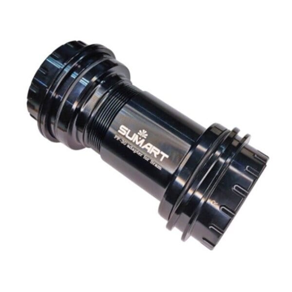 image-9-4.jpg MOTOR PF30 BB22/24 L/R OD46MM