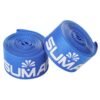 CUBRE LLANTA 27.5 SUMART