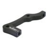 ADAPTADOR TRASERO 203MM SUMART