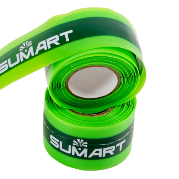 image-9.webp CINTA ANTIPINCHAZO 29X40MM SUMART