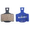 PASTILLA SUMART MAGURA MT 2-4-6-8 DBP-17