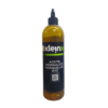 ACEITE HIDRAULICO HORQUILLA KLEIN W10 500ML