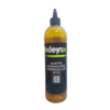 ACEITE HIDRAULICO HORQUILLA KLEIN W7.5 500ML