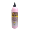 ANTIPINCHANZOS GRAFENO HELICOIDAL KLEIN 500ML