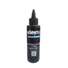 ANTIPINCHANZOS LATEX KLEIN BIO 130ML