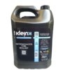 ANTIPINCHANZOS LATEX KLEIN BIO 5LT