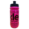 BOTELLA 650ML PINK KLEIN