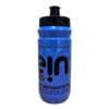 BOTELLA 650ML AZUL KLEIN
