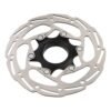 Disco de freno CL2S-140MM SUMART