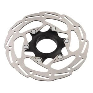 Disco de freno CL2S-140MM SUMART