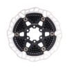 Disco de freno FR3H-180MM SUMART