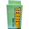 CAMARA TERRENO 700x28/32 VF 60MM 100% BUTYLO