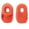 Protector de Bielas Silicona Red