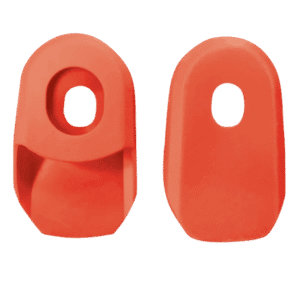 Protector de Bielas Silicona Red