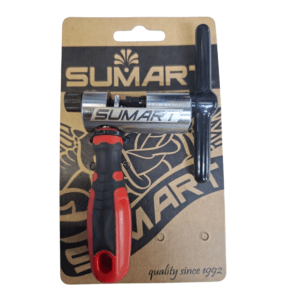 EXTRACTOR CADENA SUMART CRE-4