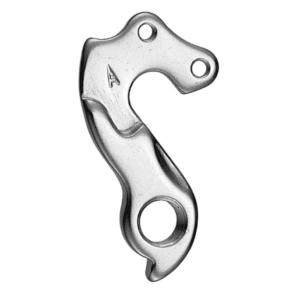 FUSIBLE SUMART DGH-043