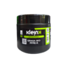 GRASA PFPE-K KLEIN BIO 500GR