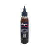 LUBRICANTE GRAPHEN HORQUILLA & AMORTIGUADORES KLEIN 100ML