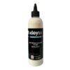 ANTIPINCHANZOS LATEX KLEIN BIO 500ML