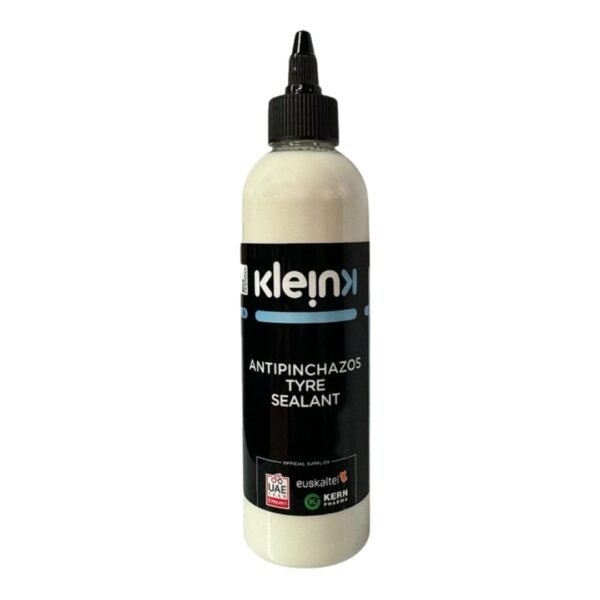 ANTIPINCHANZOS LATEX KLEIN BIO 1LT