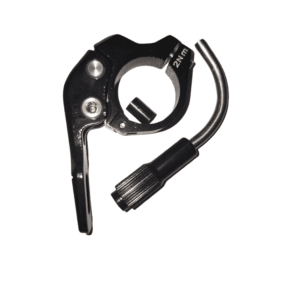 MANILLA DROPPER SUMART URL41