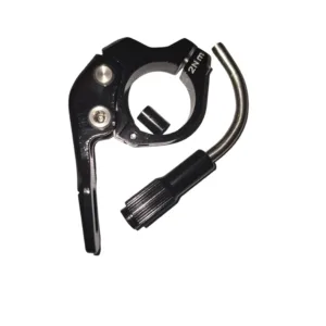 MANILLA DROPPER SUMART URL41