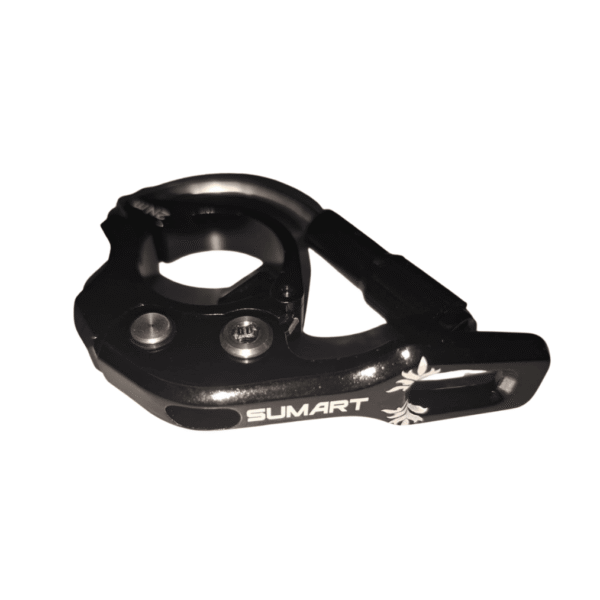 MANILLA DROPPER SUMART URL41