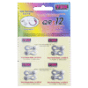 MISSINGLINK YBN 12 VELOCIDADES RE-USABLE