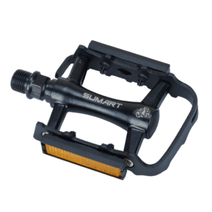 Pedal Sumart PD-2662 Aluminio