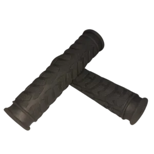 Puños MTB Mobikeco Negro